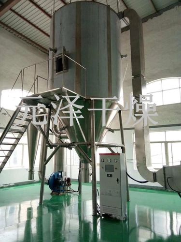 专业非标设备设计与制造 除尘、传送、烘干及制药专用设备一站式解决方案